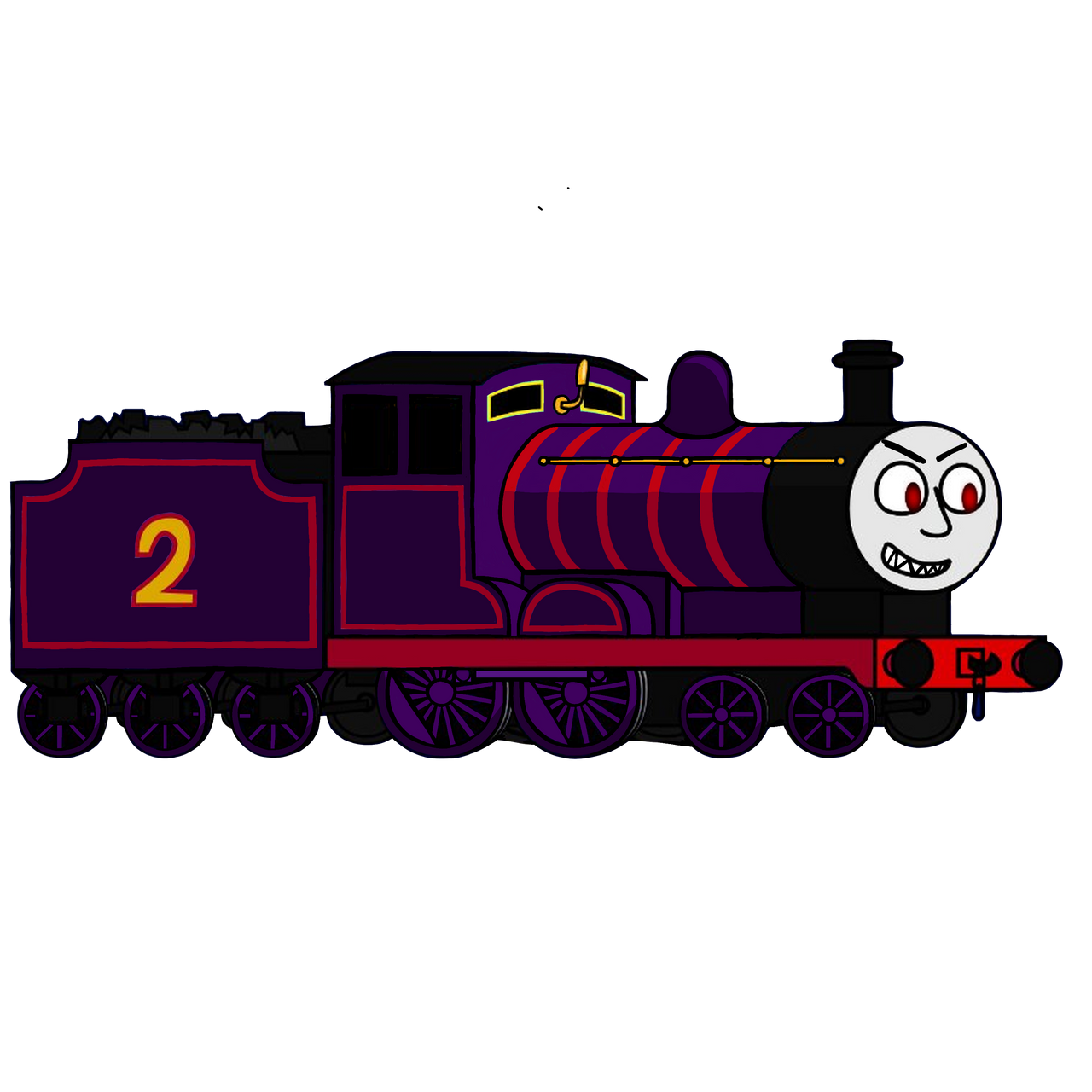 FNF - Father Ed (oc by Jason sheerin) by BrandonBeak2405 on DeviantArt