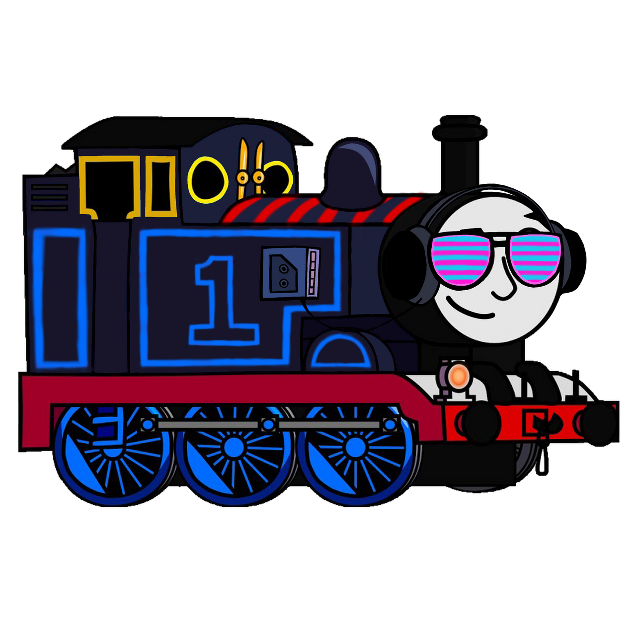 FNF Neo Thomas my Iteration By BrandonBeak2405 On DeviantArt fnf-neo-thomas-my-iteration-by-brandonbeak2405-on-deviantart