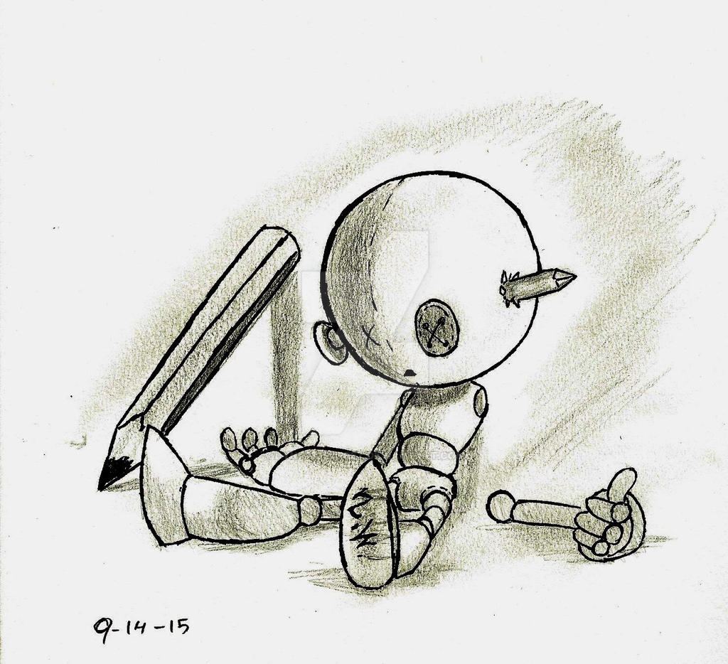 Dynamo Puppet DynamoPuppet by DynamoPuppet on DeviantArt