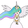 Smile, Celestia