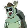 The Lich