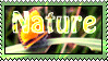 NPC Stamp by inacom on DeviantArt