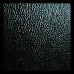 Dark Texture by inacom