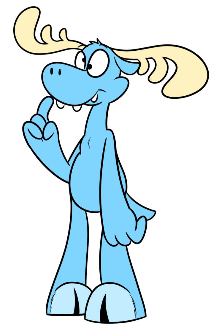 Htf Base Lumpy HTF Doodle: Lumpy by Lemontyne on DeviantArt