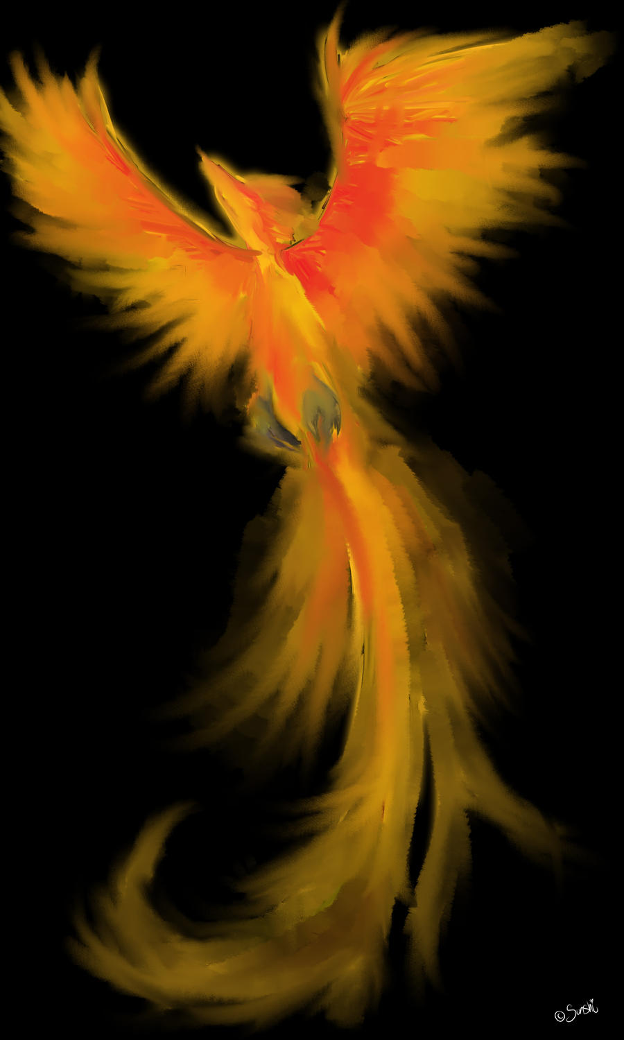 Phoenix