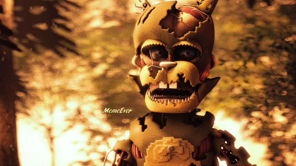 SFM FNAF ScrapTrap Afton By MemeEverYT On DeviantArt sfm-fnaf-scraptrap-afton-by-memeeveryt-on-deviantart