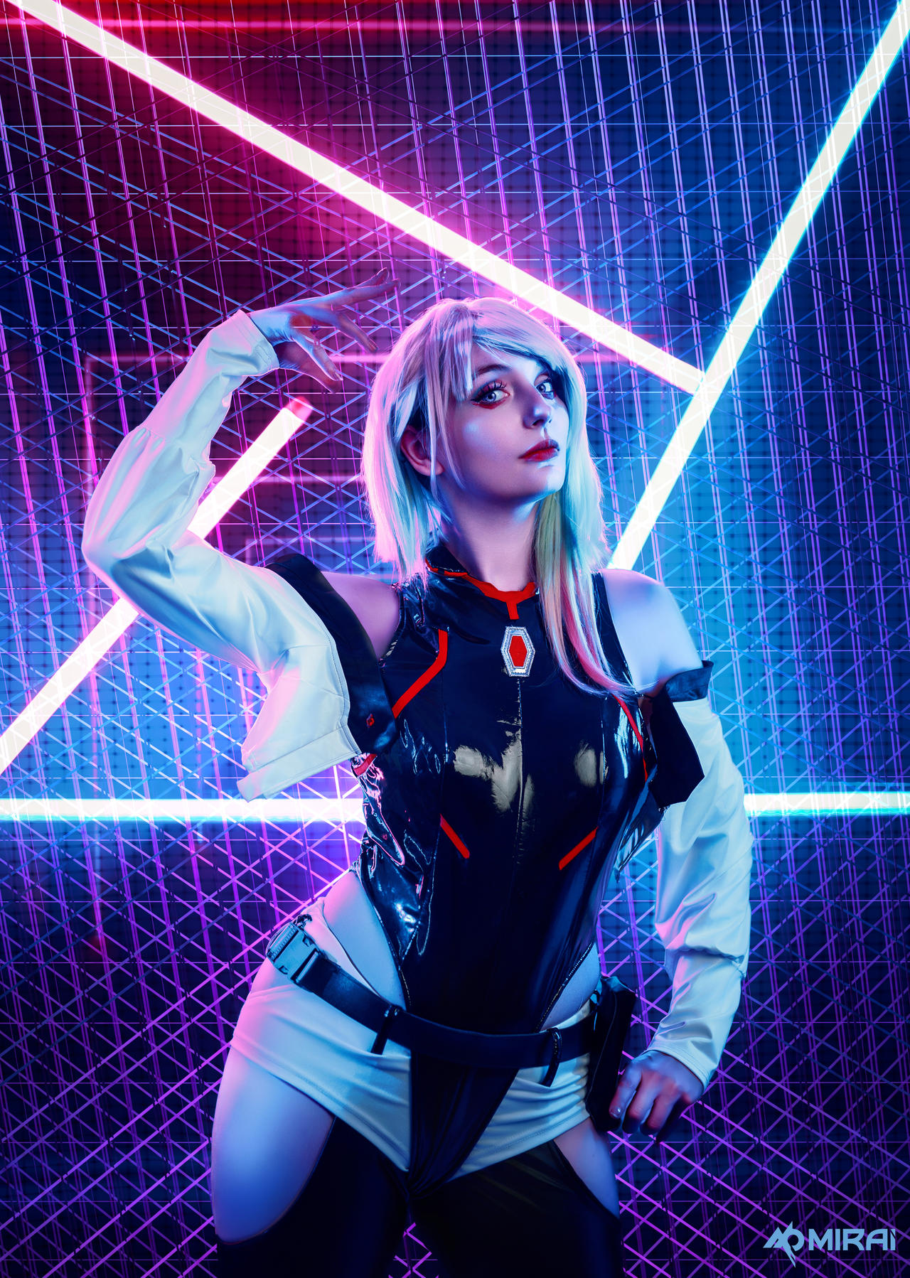 Lucy Cyberpunk Edgerunners Cosplay By MarthCosplayArt On DeviantArt lucy-cyberpunk-edgerunners-cosplay-by-marthcosplayart-on-deviantart