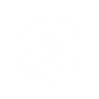 Solf J. Kimblee's transmutation circle