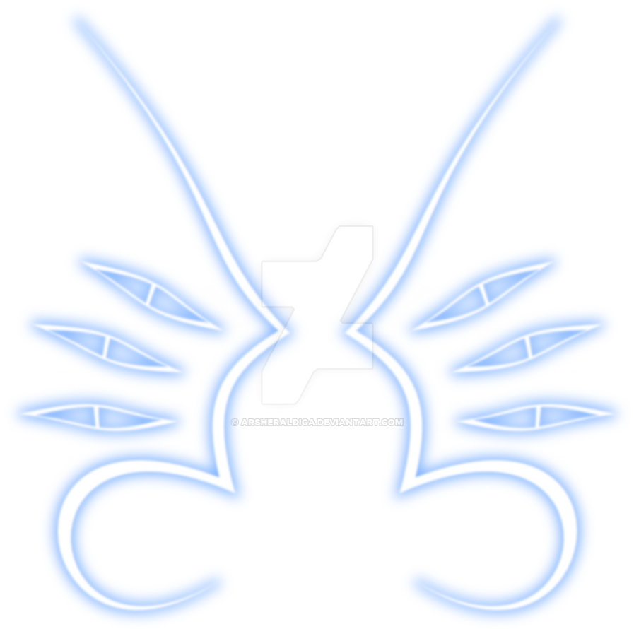 Oraphim Png Ophanim by ArsHeraldica on DeviantArt