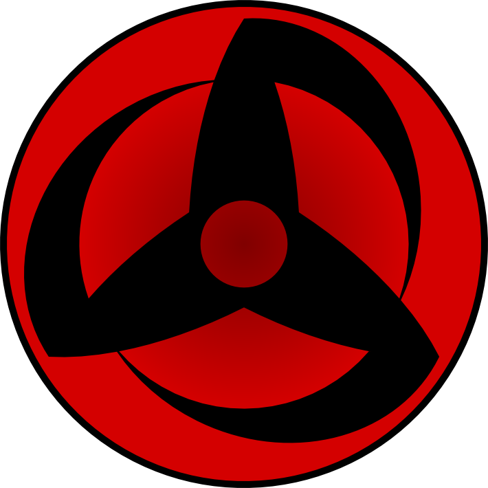 Obito Uchiha s Mangekyou Sharingan By ArsHeraldica On DeviantArt obito-uchiha-s-mangekyou-sharingan-by-arsheraldica-on-deviantart