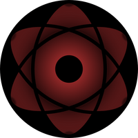 Indra's mangekyou sharingan by ArsHeraldica on DeviantArt