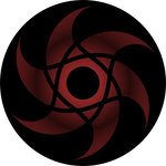 pics Eternal Mangekyou Sharingan Fan Made mangekyou sharingan by arsheraldica on