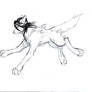 Rukia Wolf