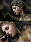 flow by Flotograf