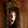 Bloody Mary Worth