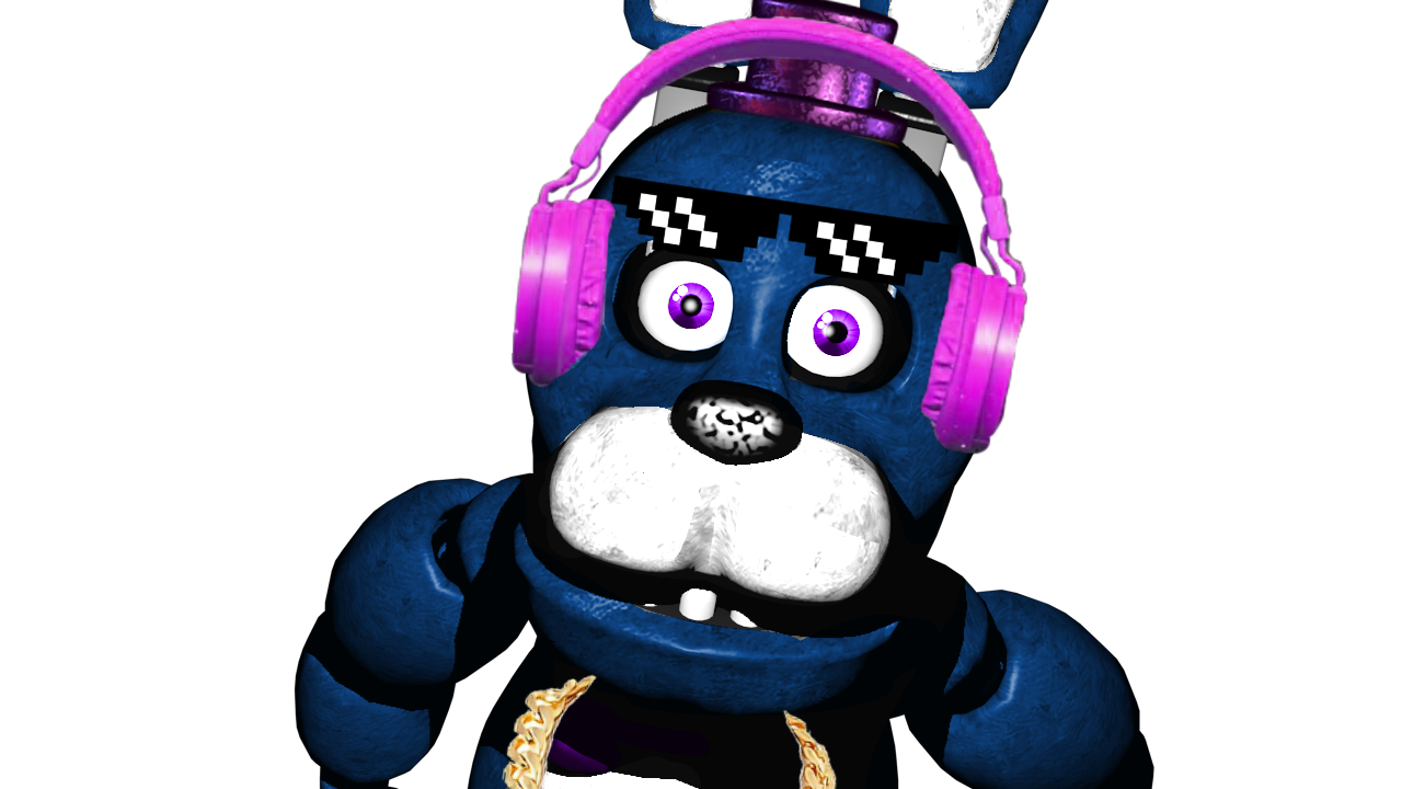 FNAF 1: Jumpscare Freddy Full Body by Estevamgamer on DeviantArt