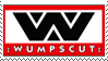 :Wumpscut: by Mr-Stamp