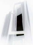 White Window by xold-childx