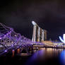 Marina Bay Sand 01