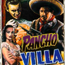 Pancho Villa contra Dracula