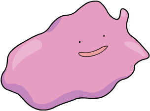 Ditto