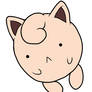 Jigglypuff