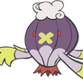 426. Drifblim