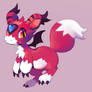 Latimon Again