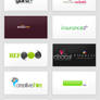 Logo Collection 20 Full View