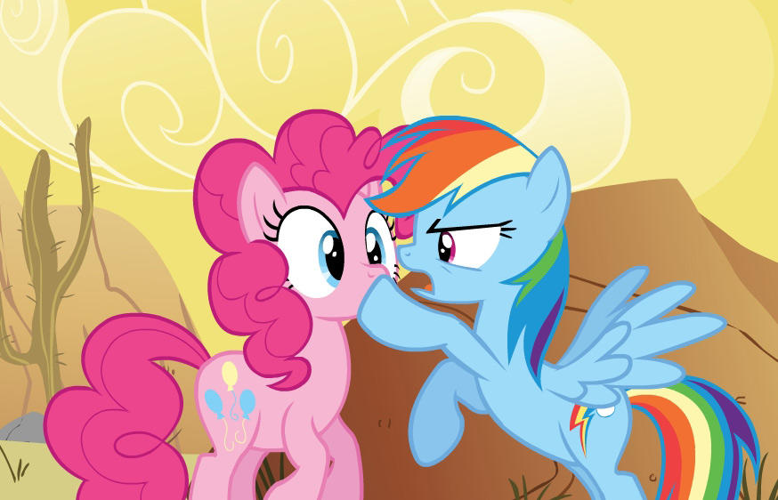 Mlp Screenshot Mlp screenshot by ponyfrozen on DeviantArt