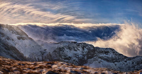 .Tatry.