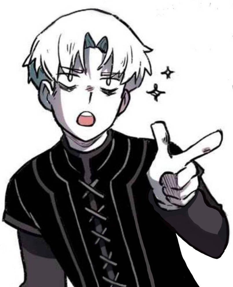 Hooky Damien Edit By RavenFern13 On DeviantArt hooky-damien-edit-by-ravenfern13-on-deviantart