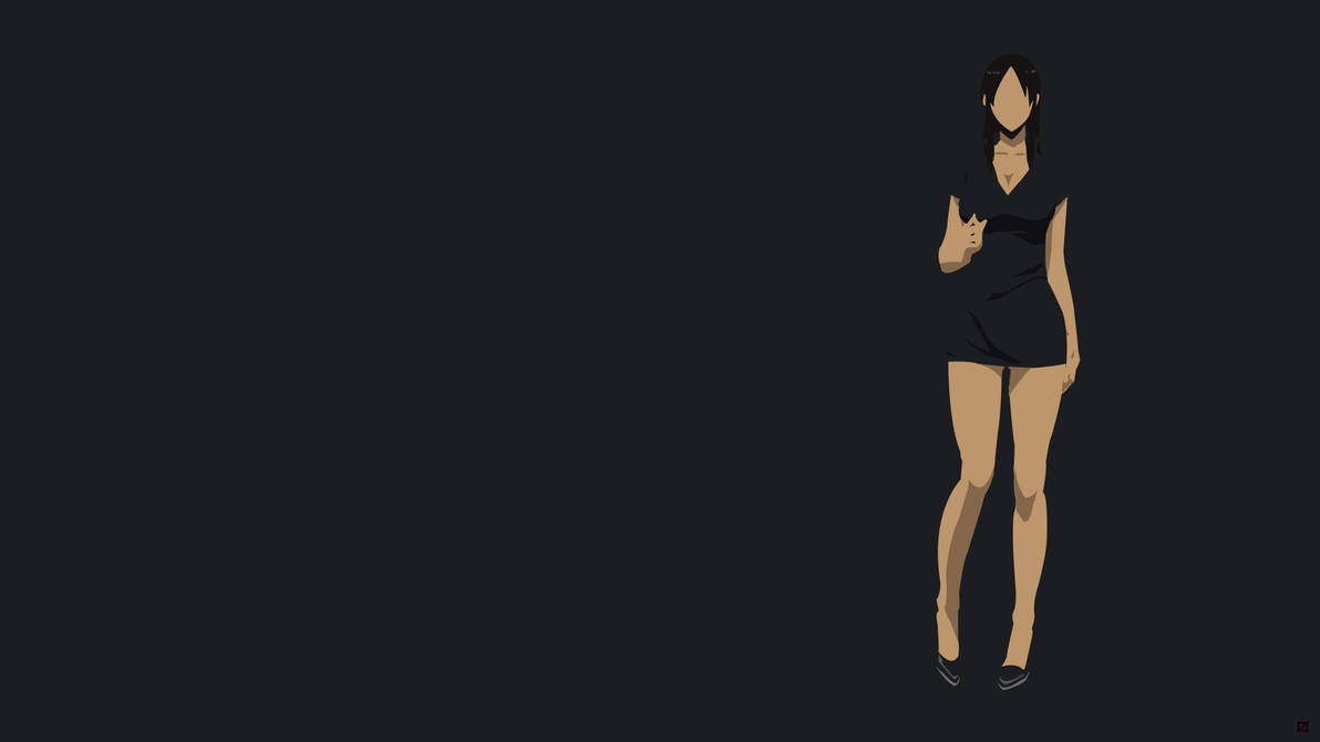 Alex Benedetto Of Gangsta By Roneronturon On Deviantart Alex Benedetto Of Gangsta By Roneronturon On Deviantart