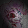 Demonic Pinkie
