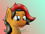 Kgorringe-bg-signed by drakinite