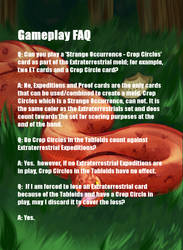 FAQ Card 2 Test