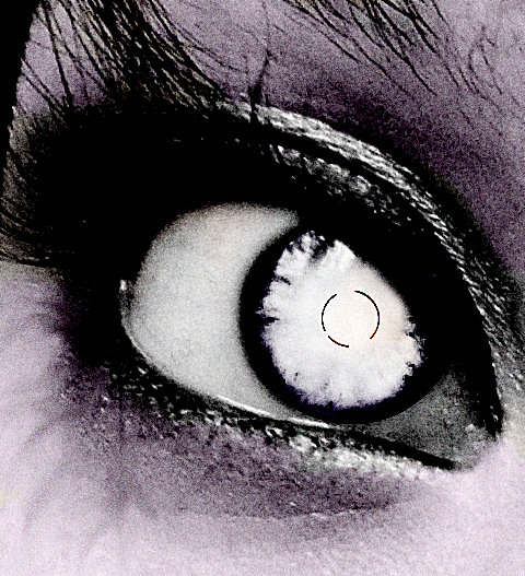 Byakugan Eye By Taki On Deviantart Byakugan Eye By Taki On Deviantart