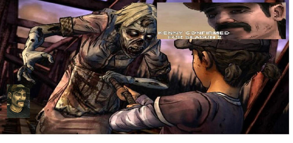 Whos Dat by TheFanOfTheDEAD on DeviantArt