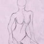 More Figure Drawing 3