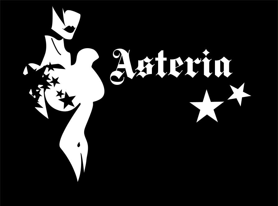 .o.Asteria.o.