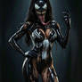 She-Venom