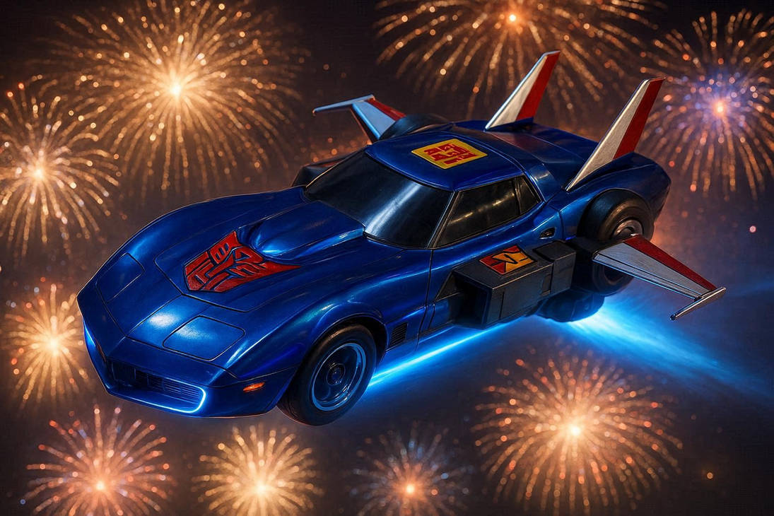 Transformers Dashtracker Tracks (Transformers) by Cousture on DeviantArt