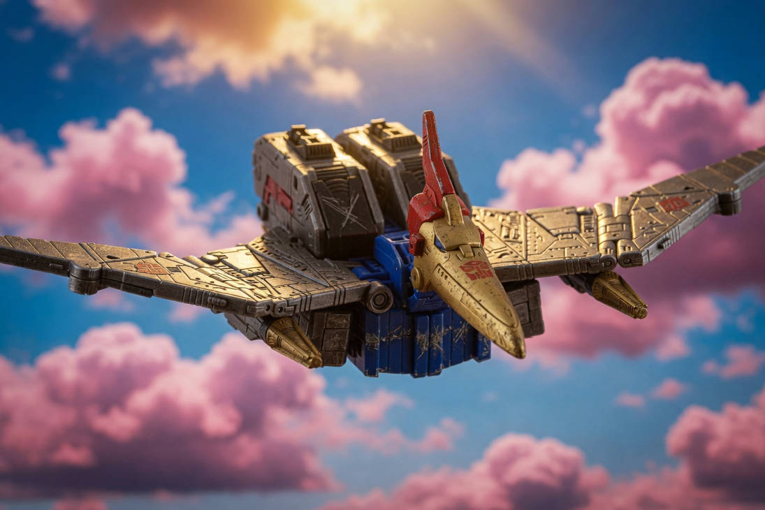 Swoop Move Swoop (Transformers) by Cousture on DeviantArt