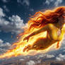 Firestar