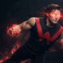 Wonder Man