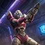 Arcee (Transformers)