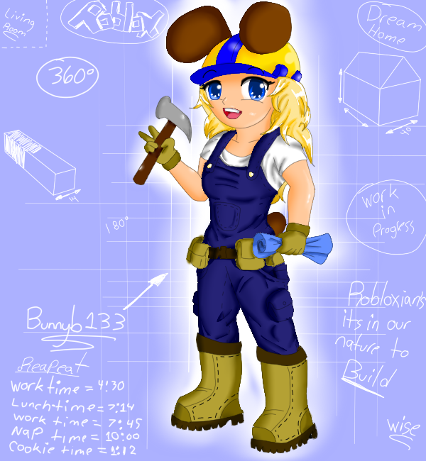 Dream Home Builder Roblox By W Rachet554 On Deviantart - deviantart roblox home builder 2 Dream Home Builder Roblox By W Rachet554 On Deviantart - roblox home builder 2