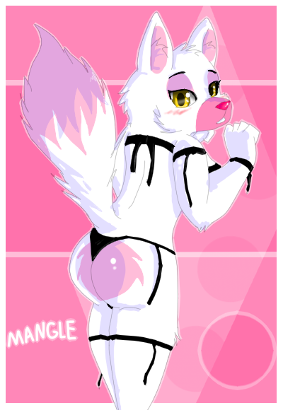 Mangle Money Maker