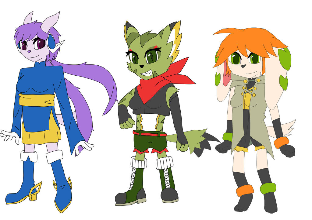 Team Lilac By WackyZebra On DeviantArt team-lilac-by-wackyzebra-on-deviantart