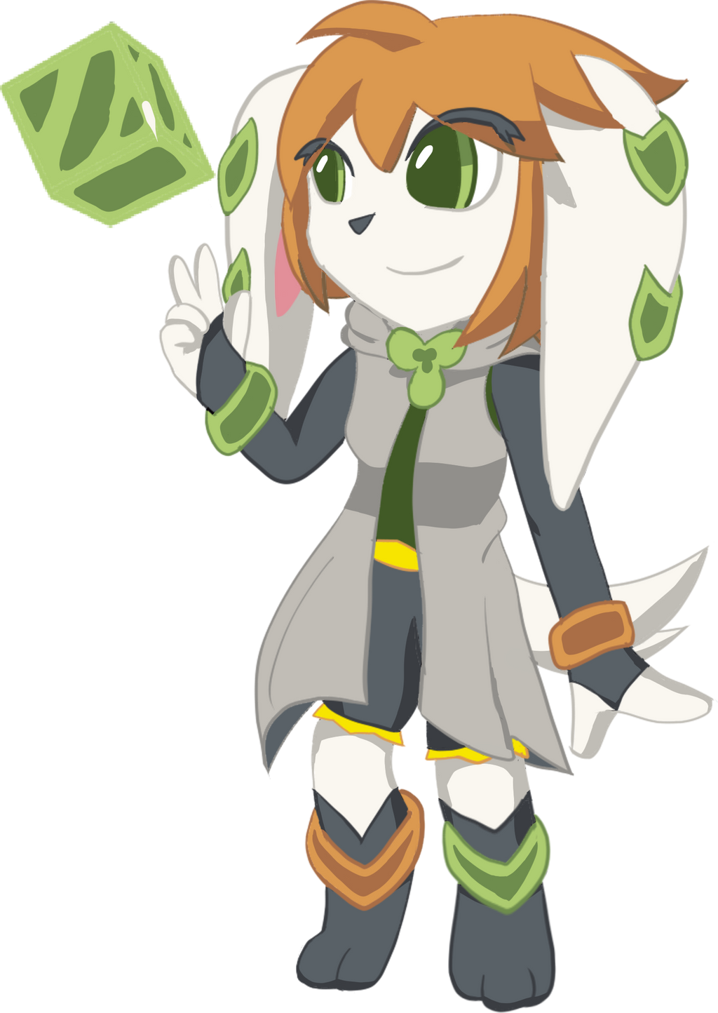 Milla Basset By WackyZebra On DeviantArt milla-basset-by-wackyzebra-on-deviantart